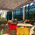 Bsa 4* Golden Sands