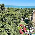 Hotel Bsa 4*