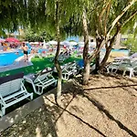 Hotel Bsa 4*
