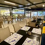 Bsa 4* Golden Sands