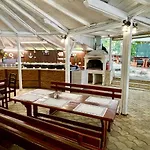 Bsa Hotel
