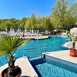 Bsa Hotel