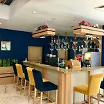 Hotel Bsa Golden Sands