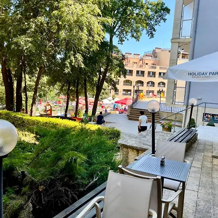 Bsa ゴールデンサンド